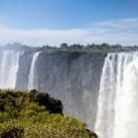 ZWE MATN VictoriaFalls 2016DEC05 050 : 2016, 2016 - African Adventures, Africa, Date, December, Eastern, Matabeleland North, Month, Places, Trips, Victoria Falls, Year, Zimbabwe